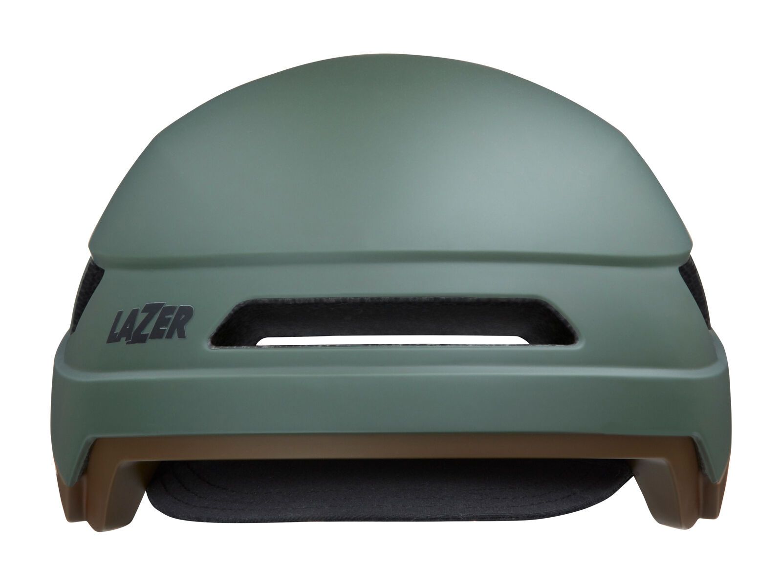 Lazer Cruizer, matte dark green - Bild 2