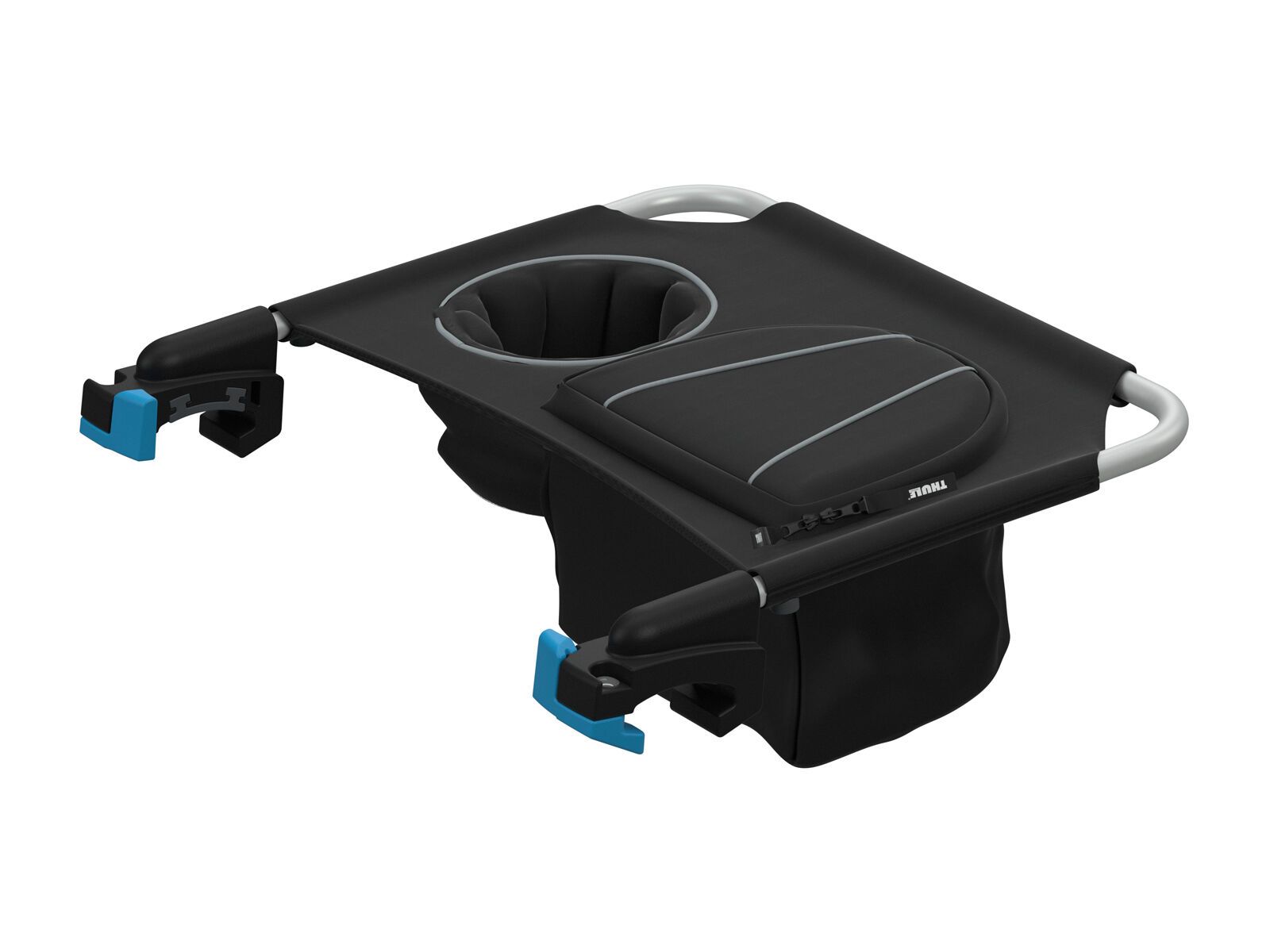 Thule Organizer Sport - Einsitzer - Bild 2