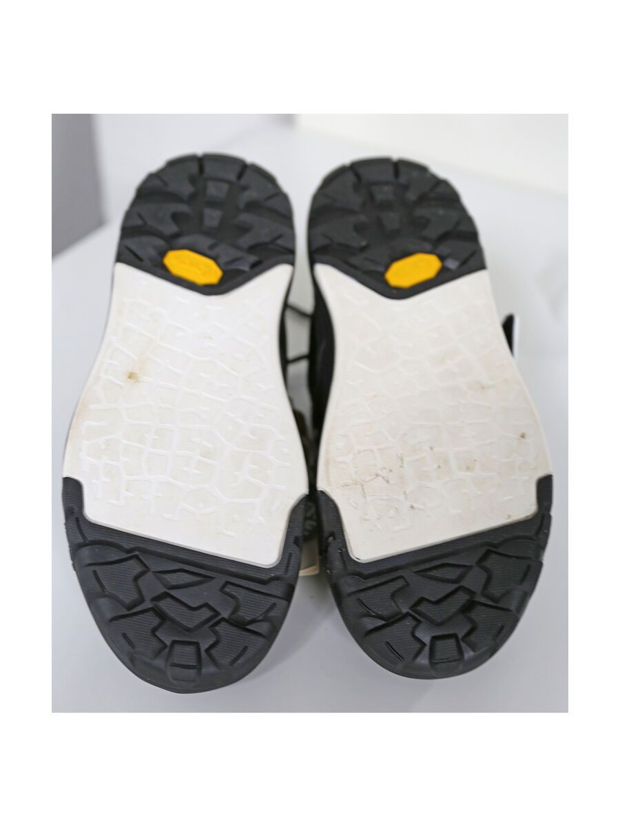 Vaude , 0 - Radschuhe - Bild 3