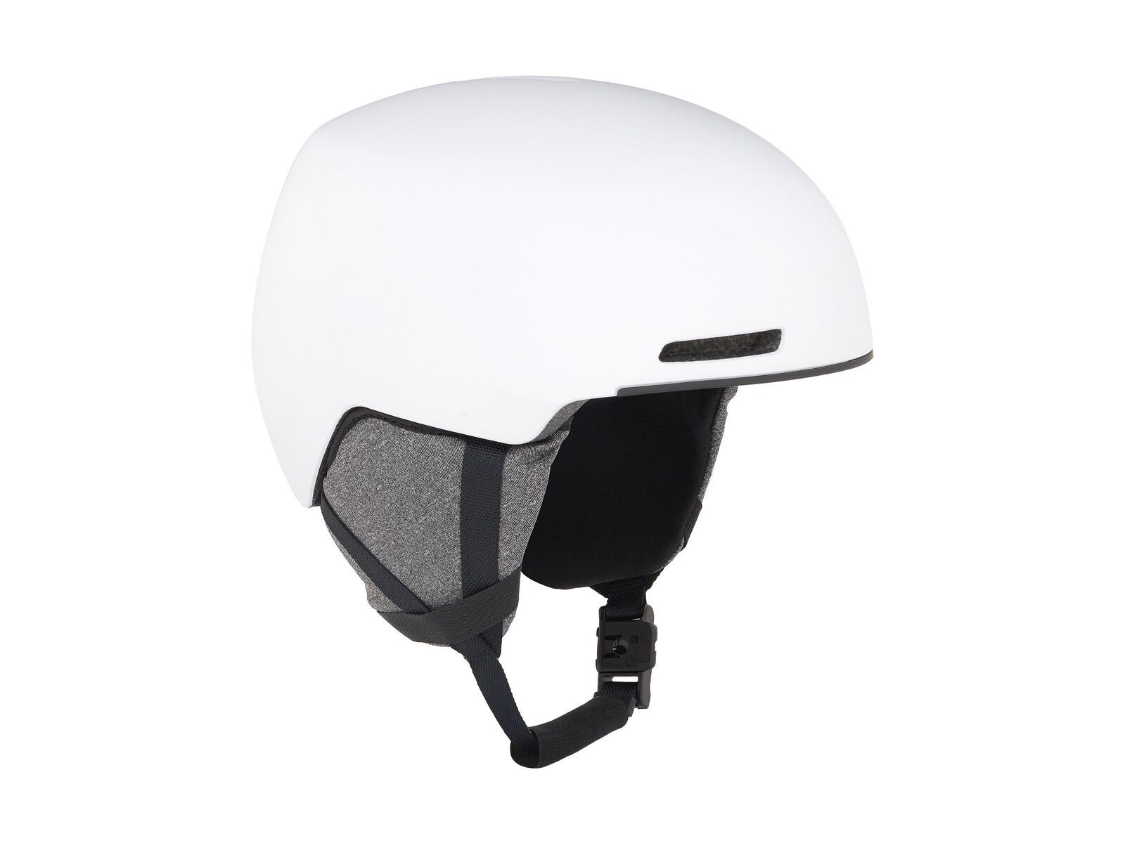 Oakley Mod1 MIPS, white - Bild 9