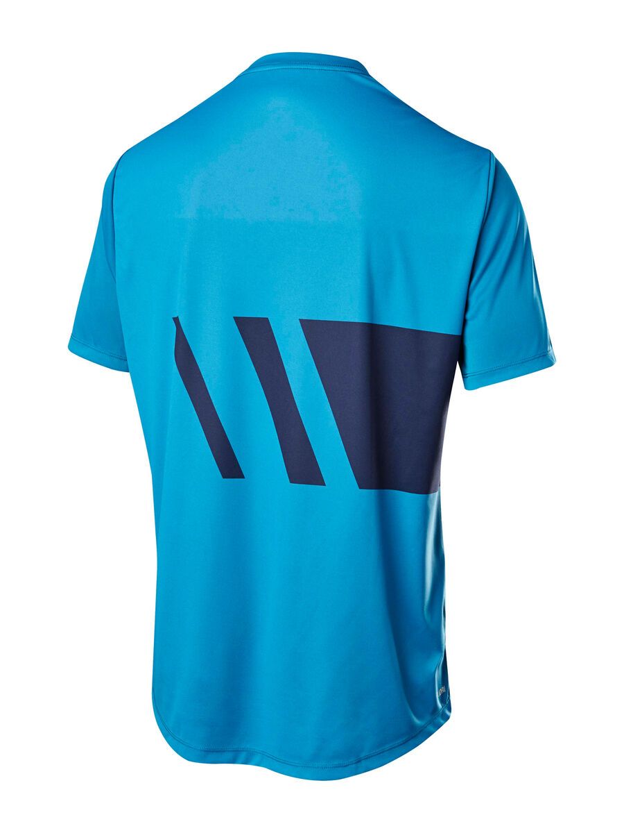 Fox Ranger SS Jersey, teal - Bild 2