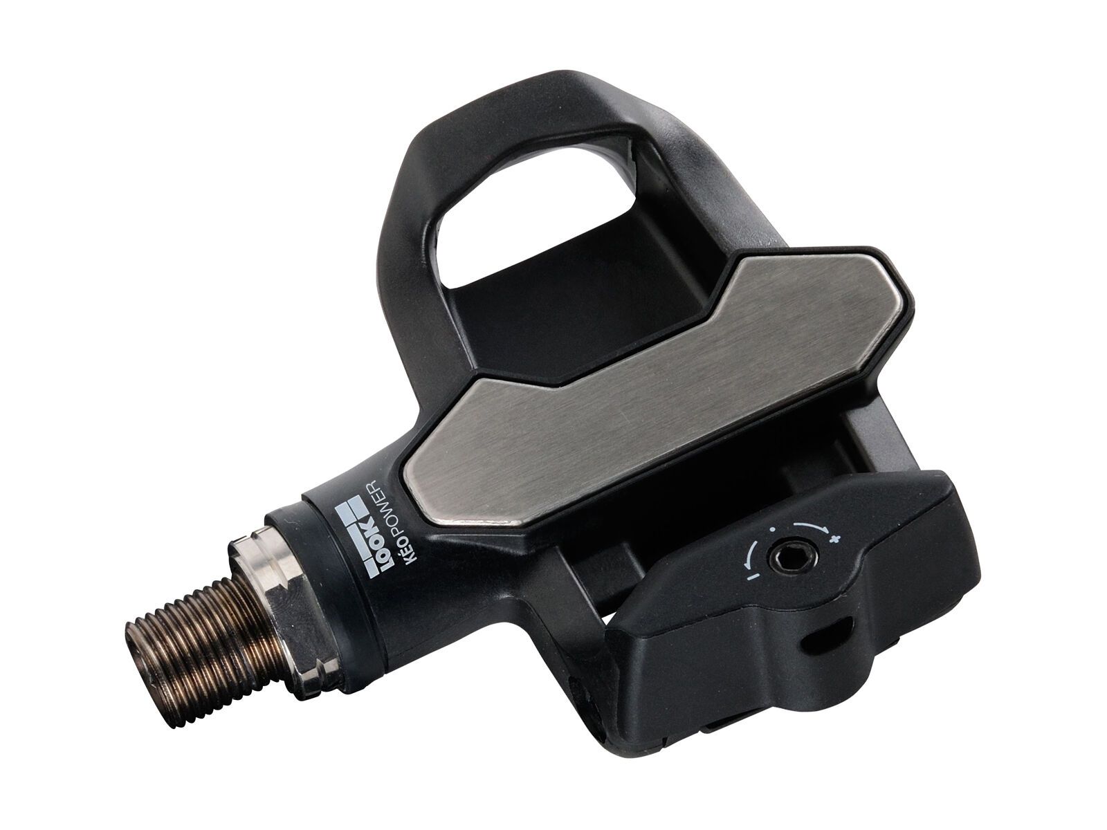 Look Kéo Power Dual Mode Extension - Bild 2