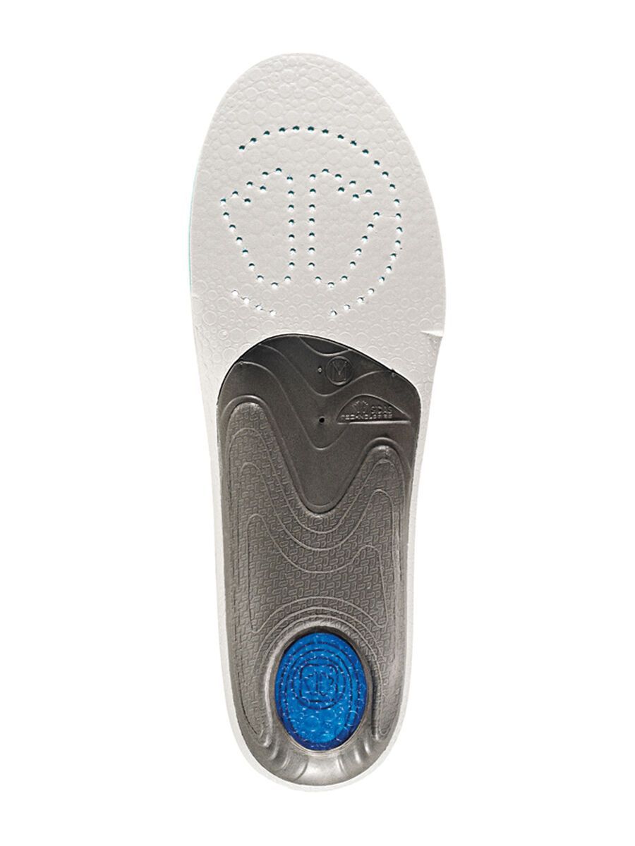 Sidas 3Feet Mid - Bild 3