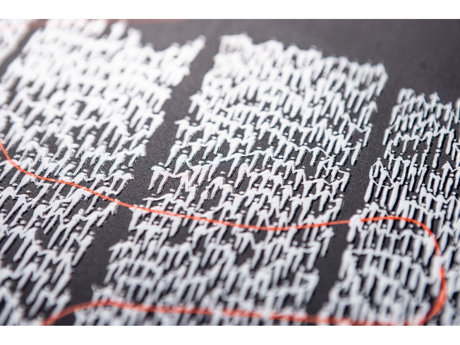 Nitro T1 X FFF - Bild 6