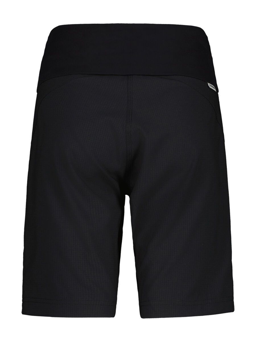 Maloja BadusM., deep black - Bild 2