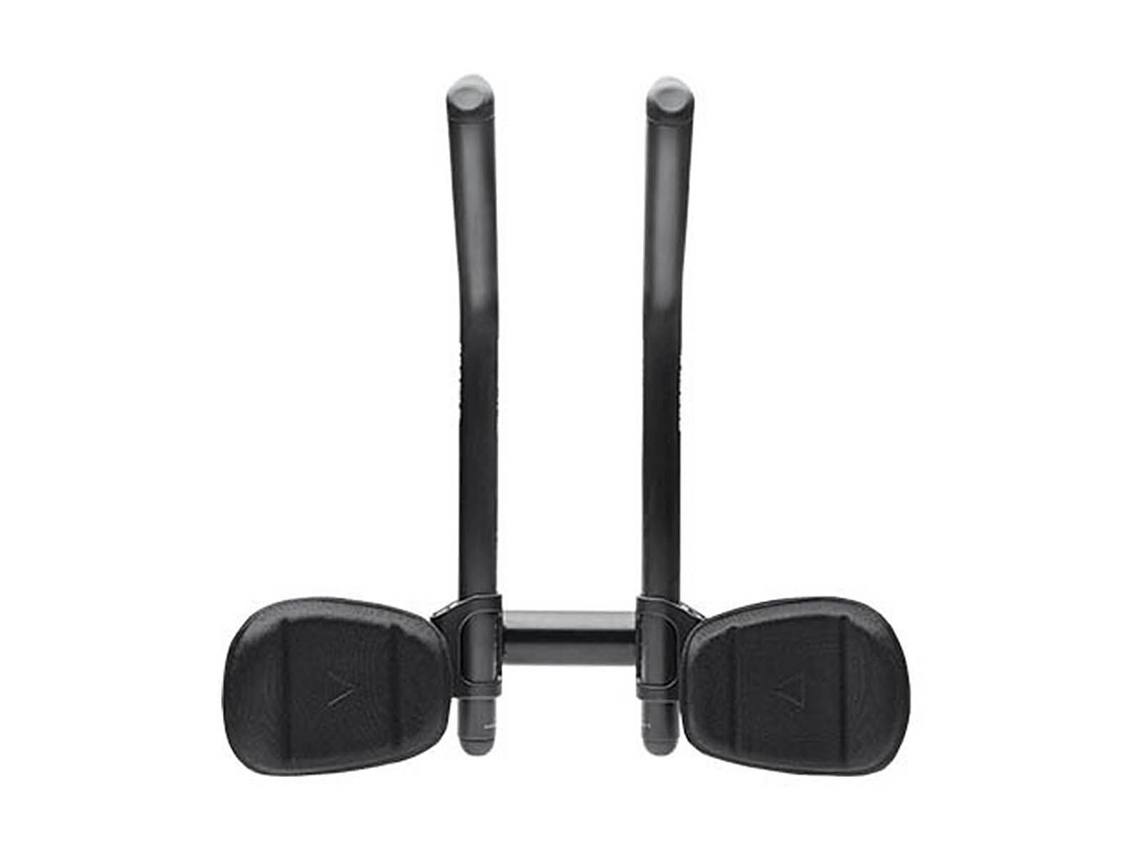 Profile T4+ Carbon, matte black - Bild 3