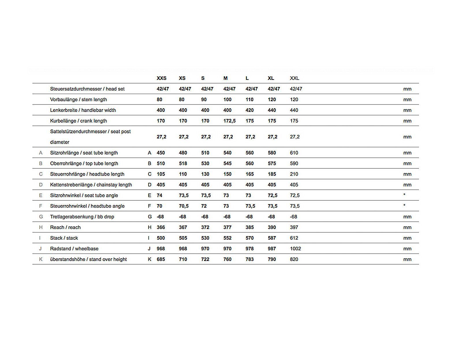 Ghost Nivolet Race ULC 2, white/gray - Bild 6