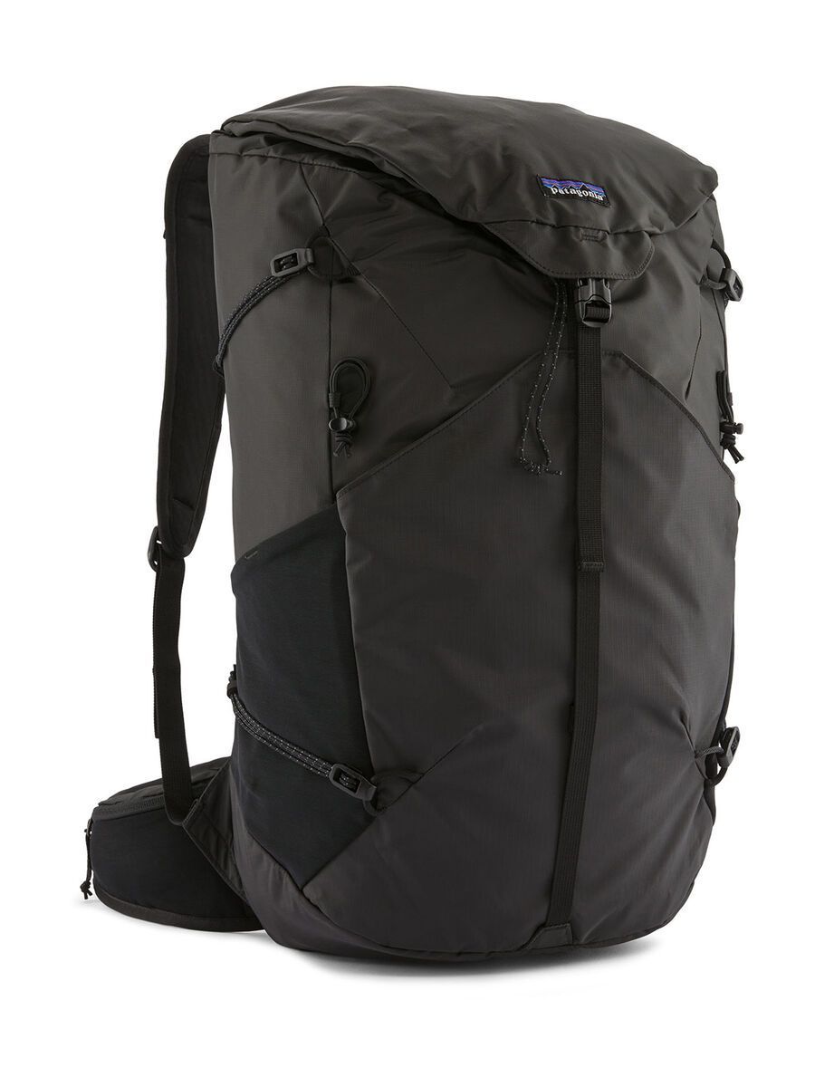 Patagonia Altvia Pack 36L, black - Bild 1