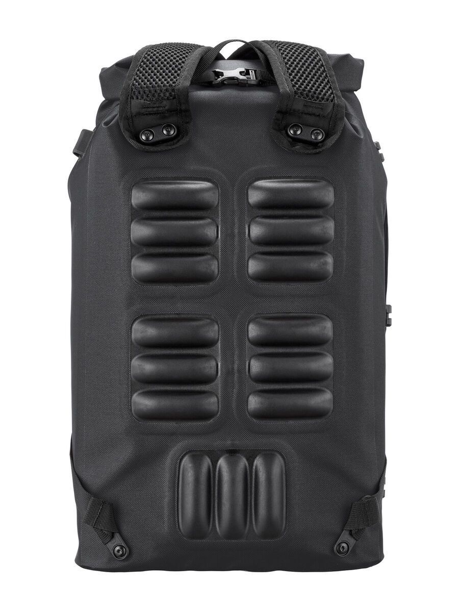 ORTLIEB Vario Lite 22 L, black - Bild 5