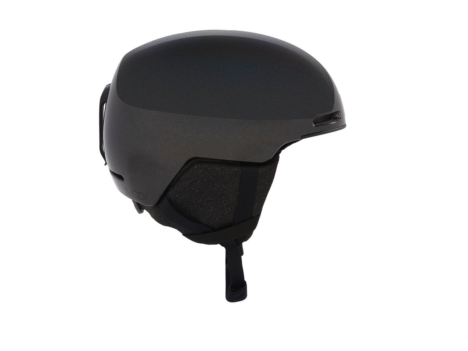 Oakley Mod1 MIPS Factory Pilot, galaxy - Bild 9