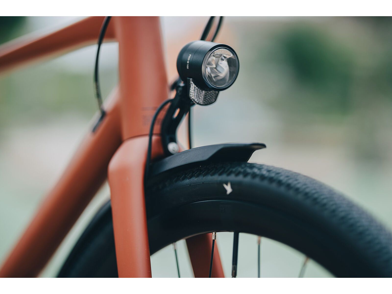 Cube Nulane Race FE, amber´n´black - Bild 10