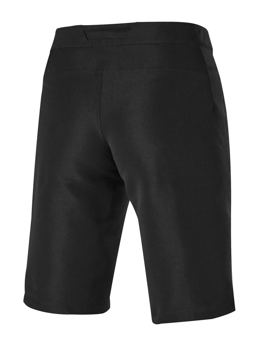 Fox Womens Ranger Short with Liner, black - Bild 4