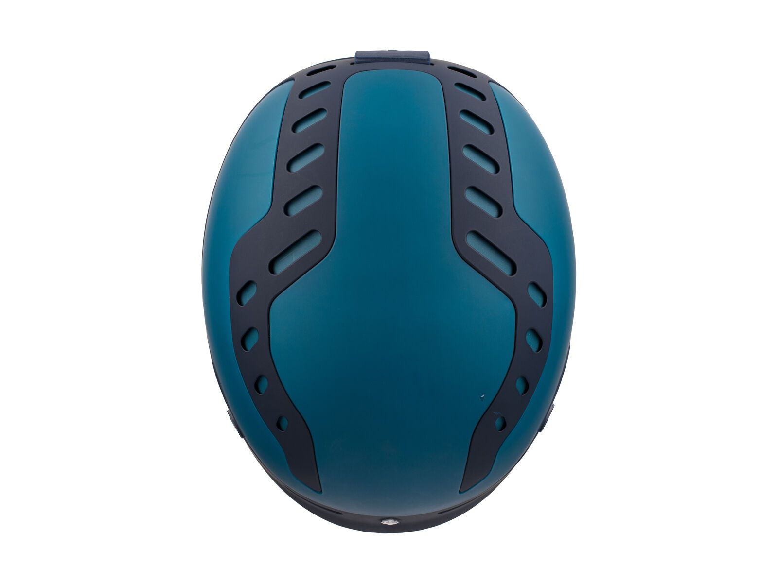 Sweet Protection Switcher, matte dark frost/midnight blue - Bild 4