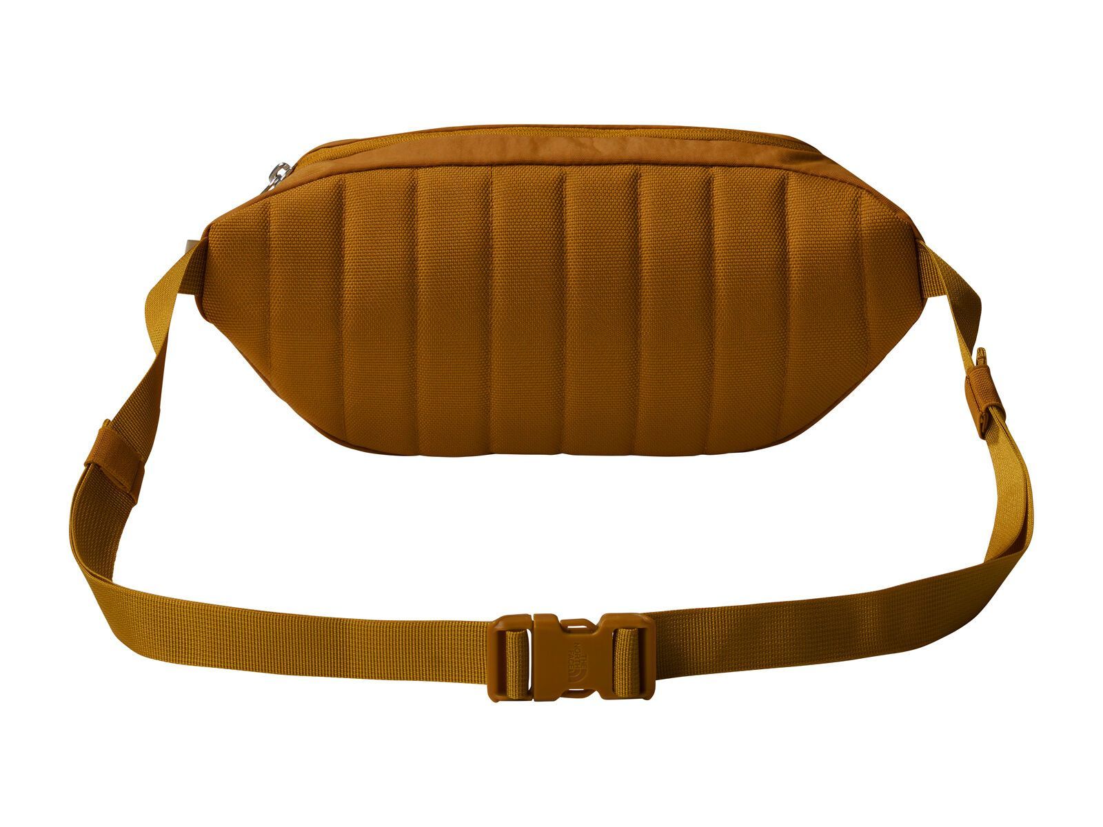 The North Face Berkeley Lumbar, timber tan/tnf black - Bild 2