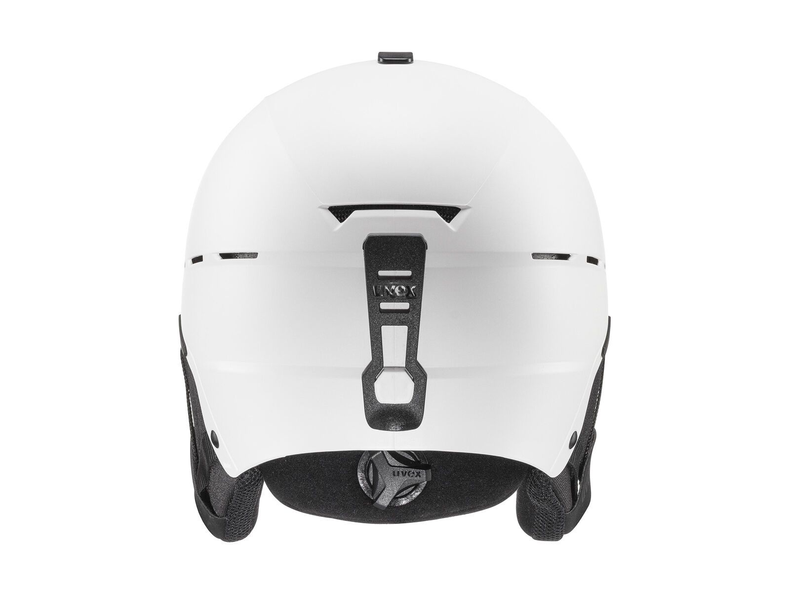 uvex legend, white mat - Bild 4