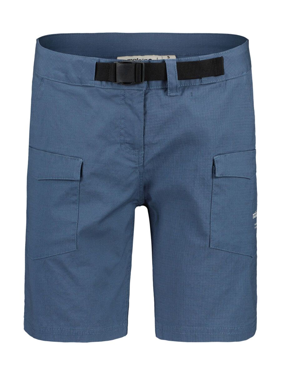 Maloja OshanaM., dusty blue - Bild 1