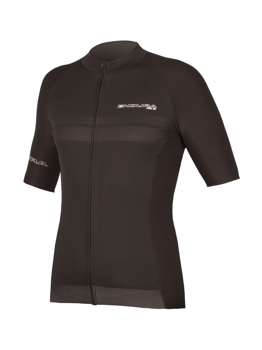 Endura Pro SL Jersey, schwarz - Bild 1