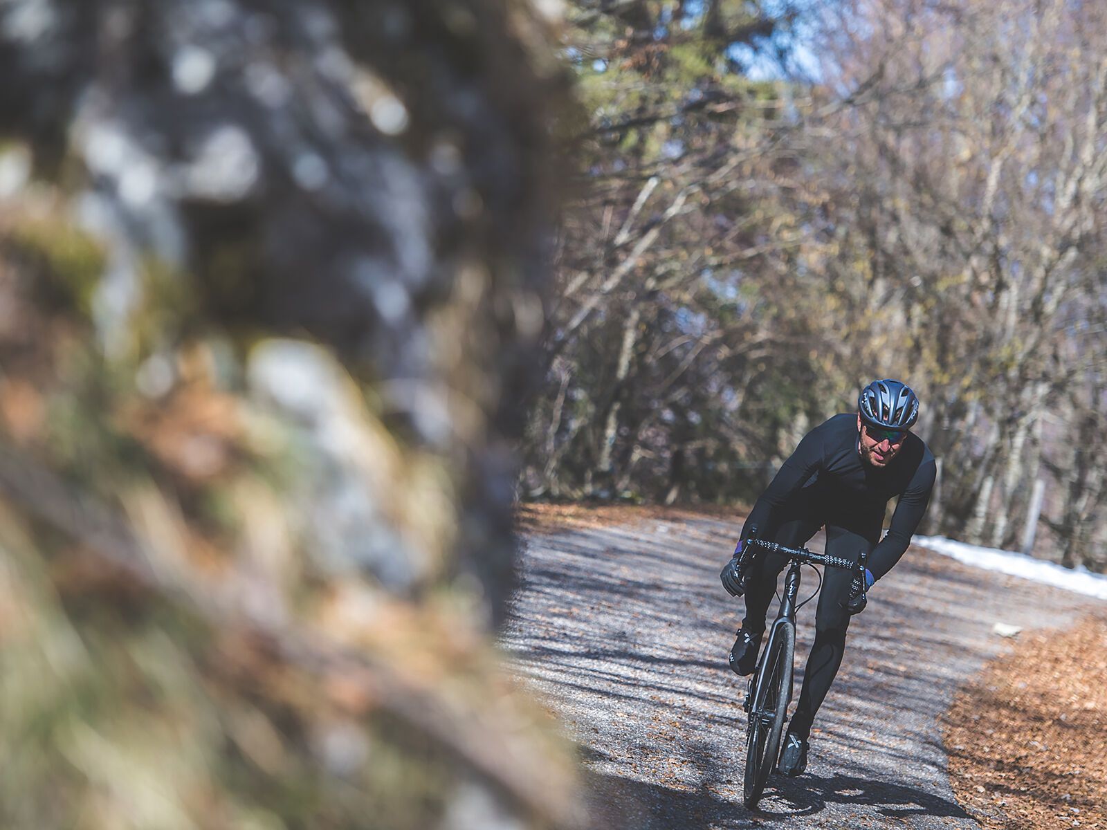 Northwave Extreme R GTX, black - Bild 6