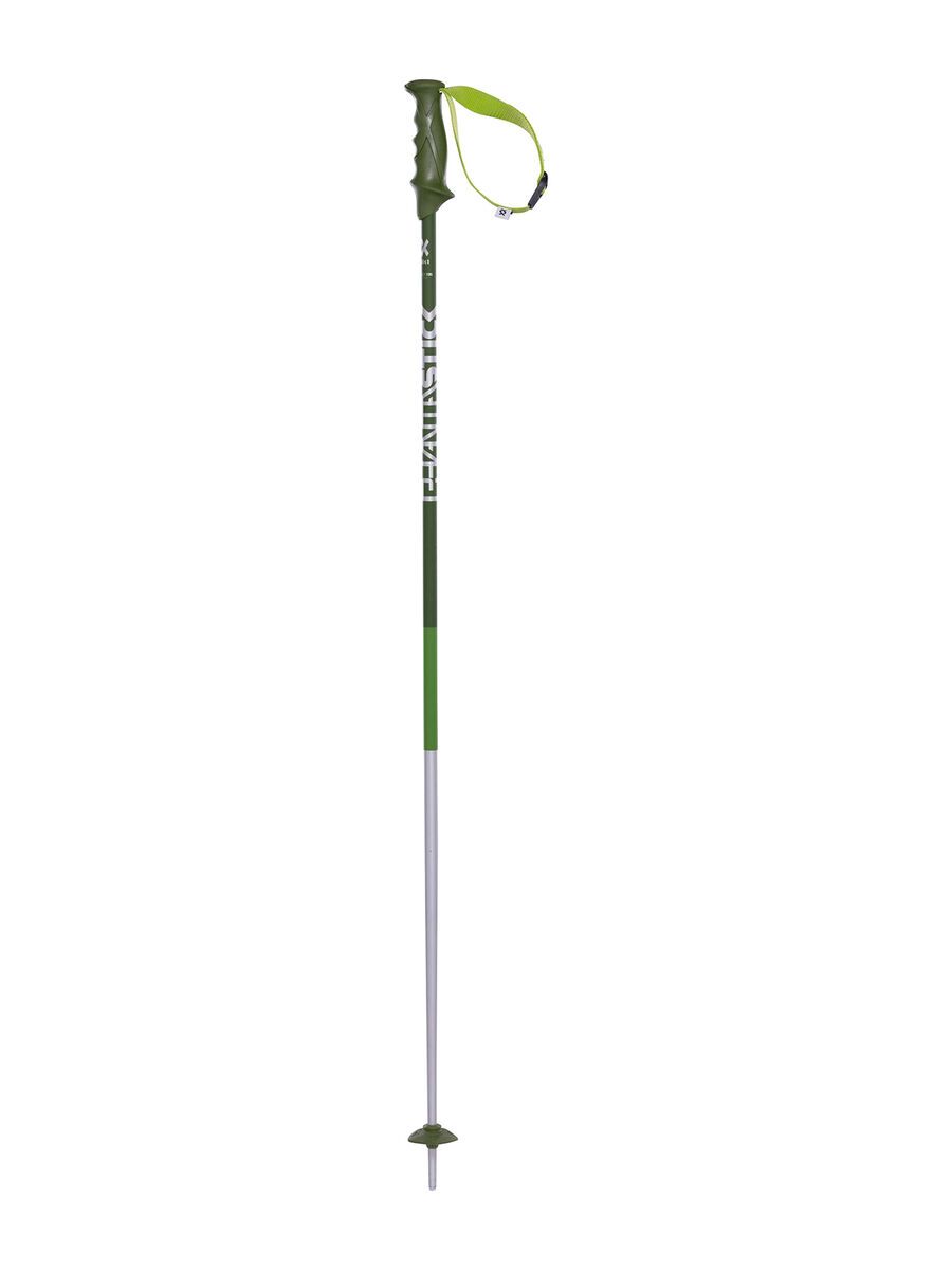 Völkl Phantastick 2, green - Bild 1