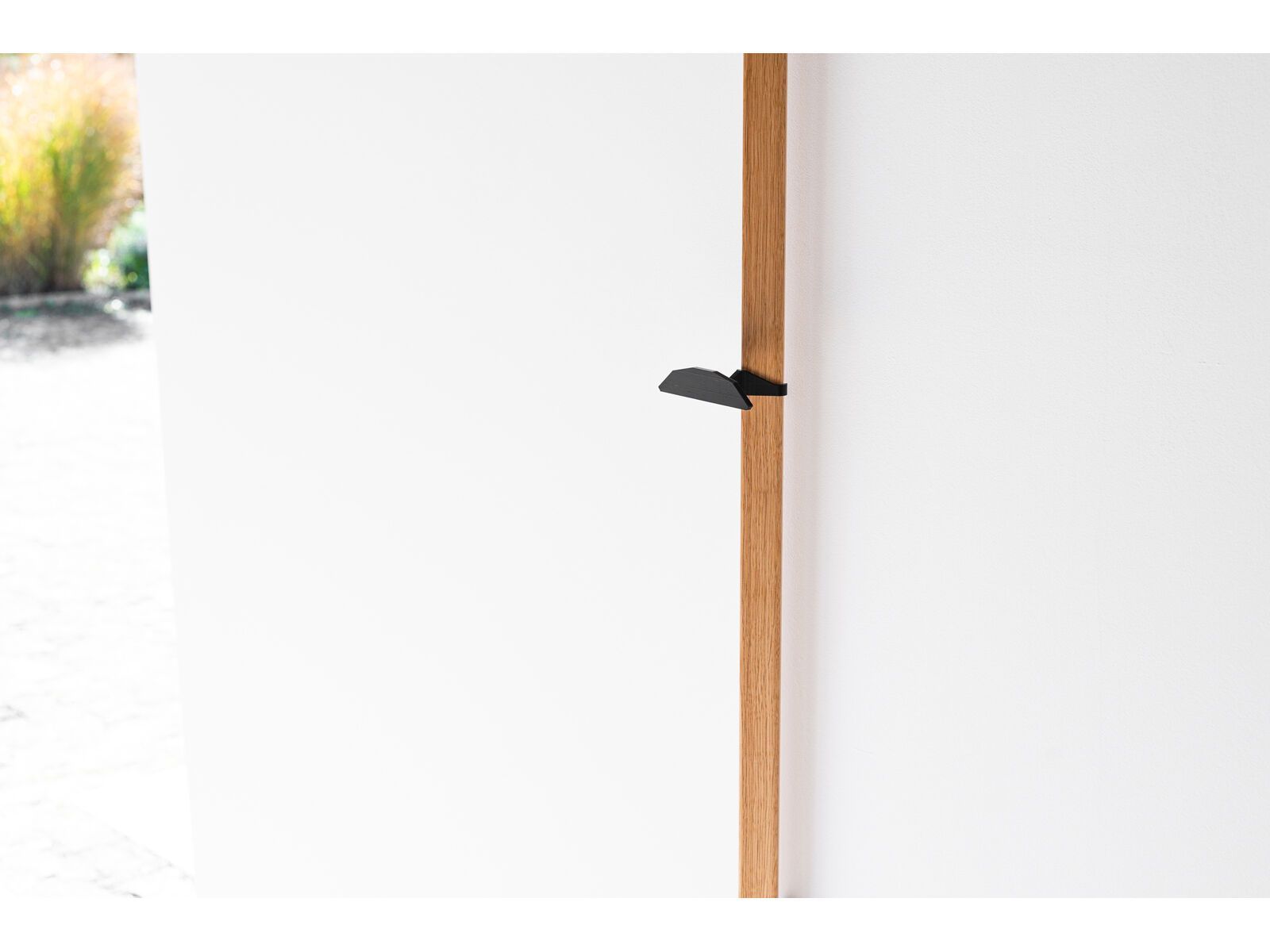 PARAX Gear-Rack Größe L / Set 1 - Bild 20