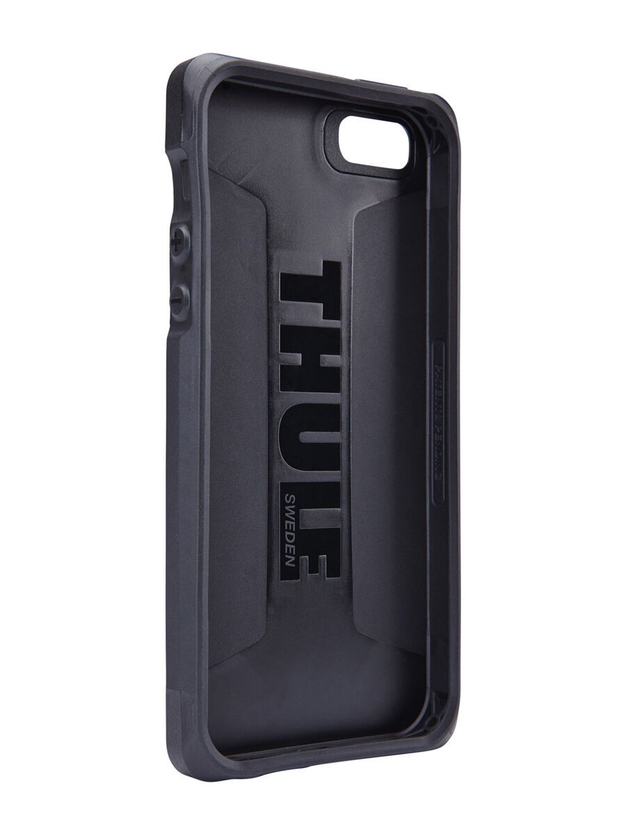 Thule Atmos X3 iPhone 5/5s Hülle, black - Bild 3
