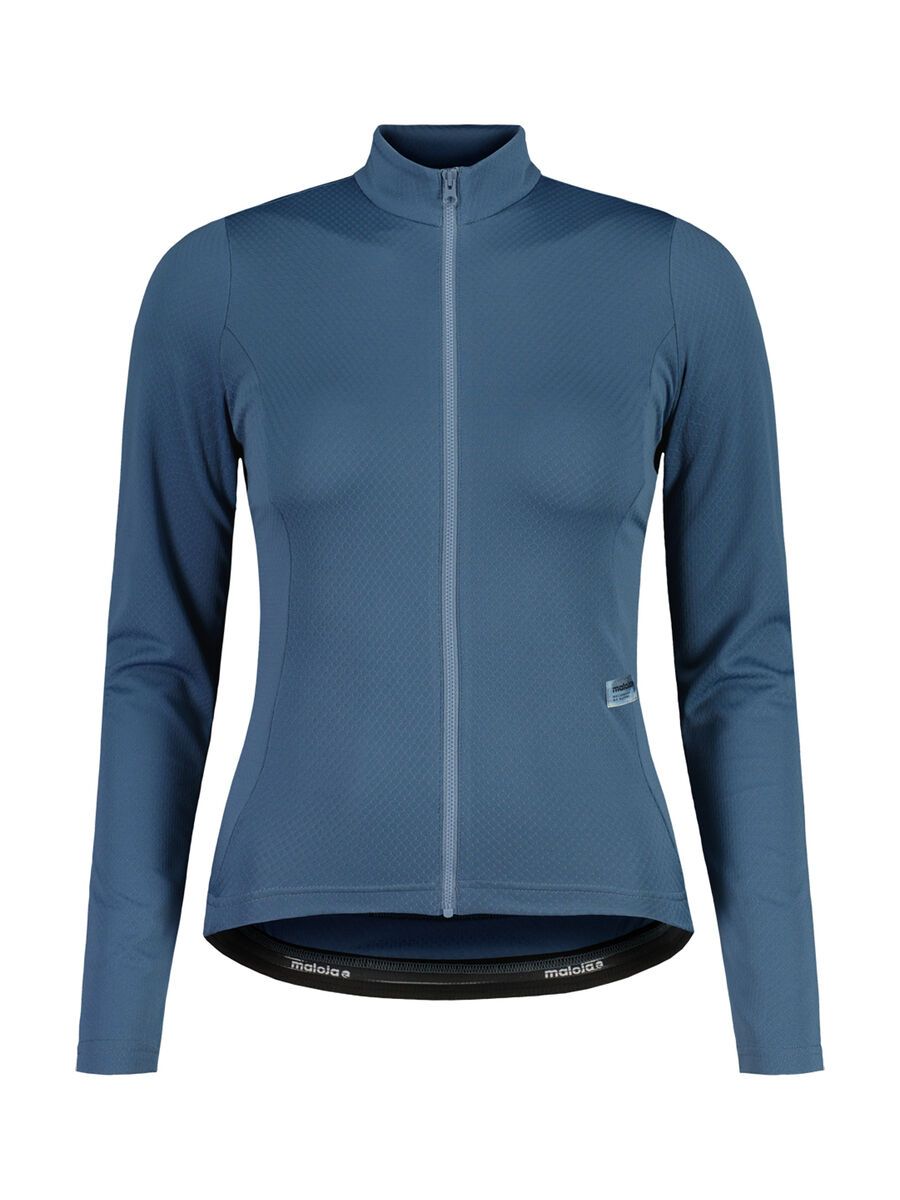 Maloja OschenikM., dusty blue - Bild 1