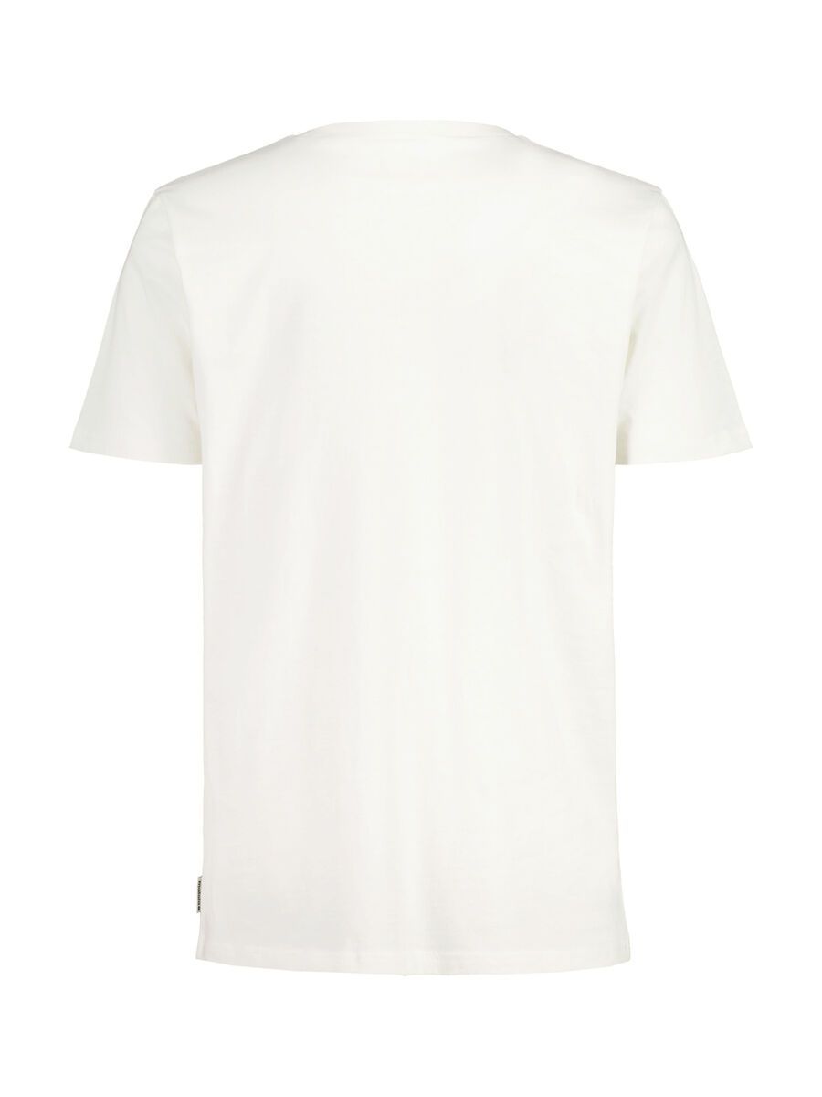 Maloja BreitnockM., glacier milk - Bild 2