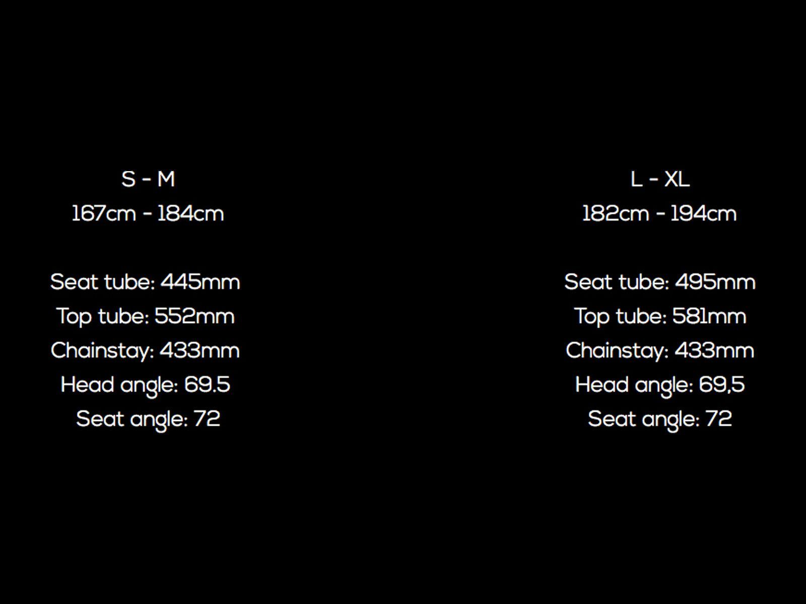 Creme Cycles Glider Solo, ocean blue - Bild 6