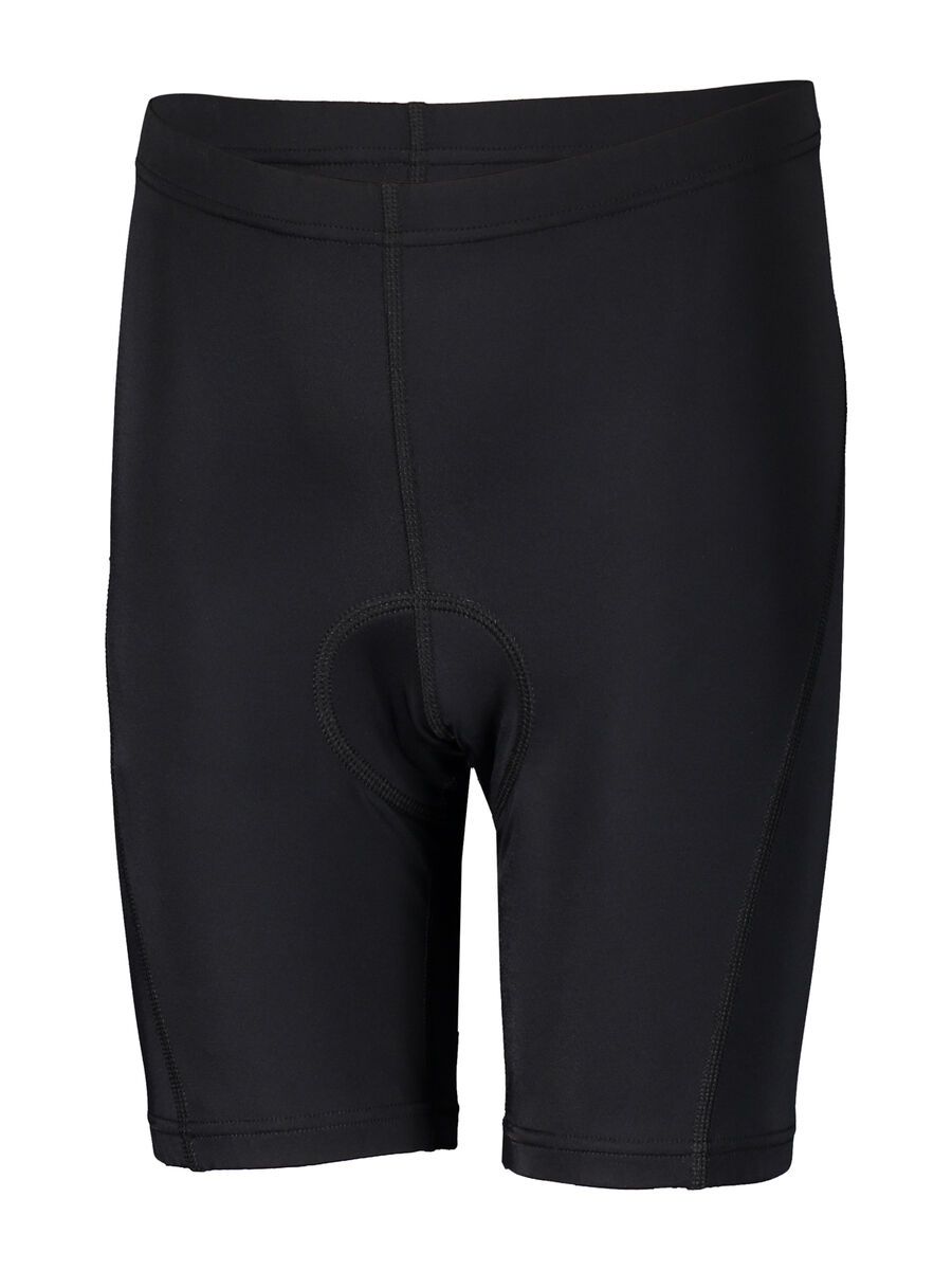 Scott Junior Shorts, black - Bild 1