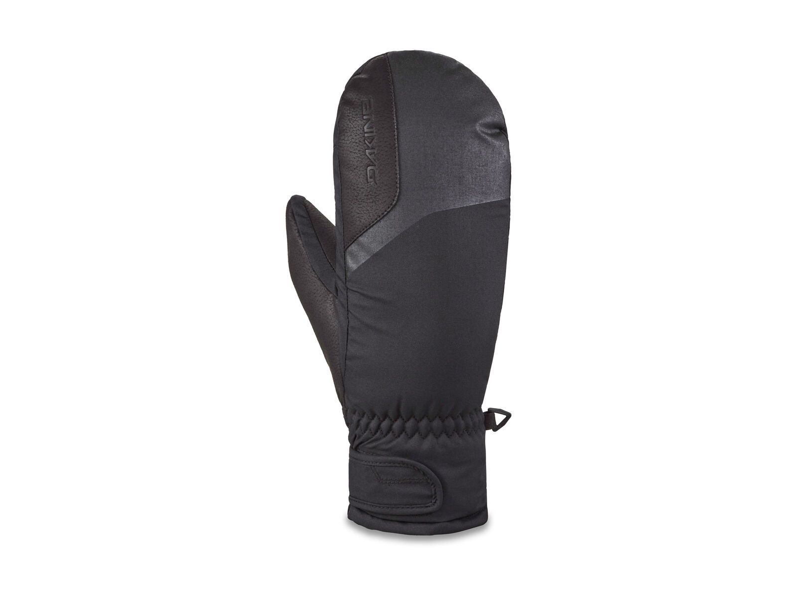 Dakine Nova Short Mitt, black - Bild 2