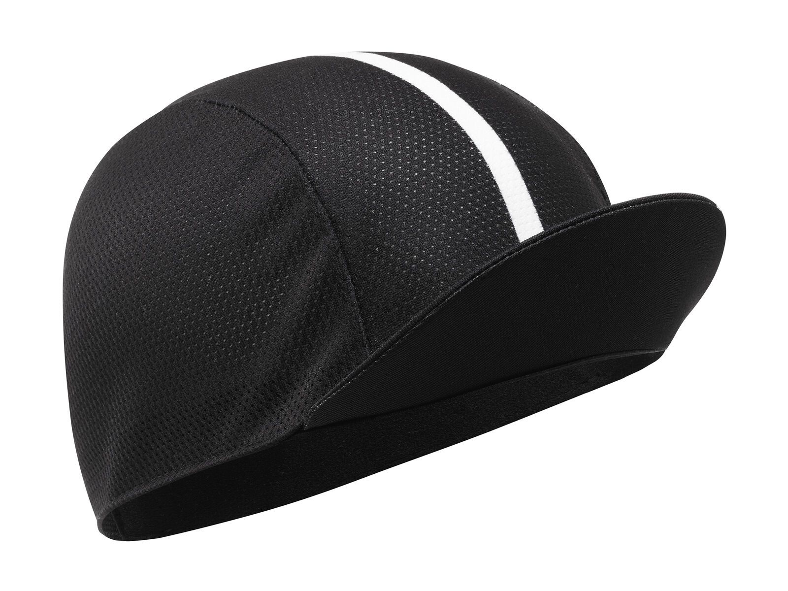 Assos Cap, blackseries - Bild 1