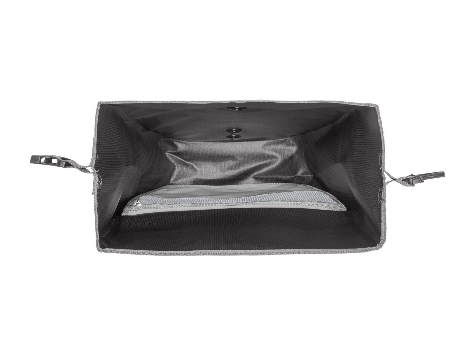 ORTLIEB Back-Roller Urban QL3.1, pepper - Bild 4