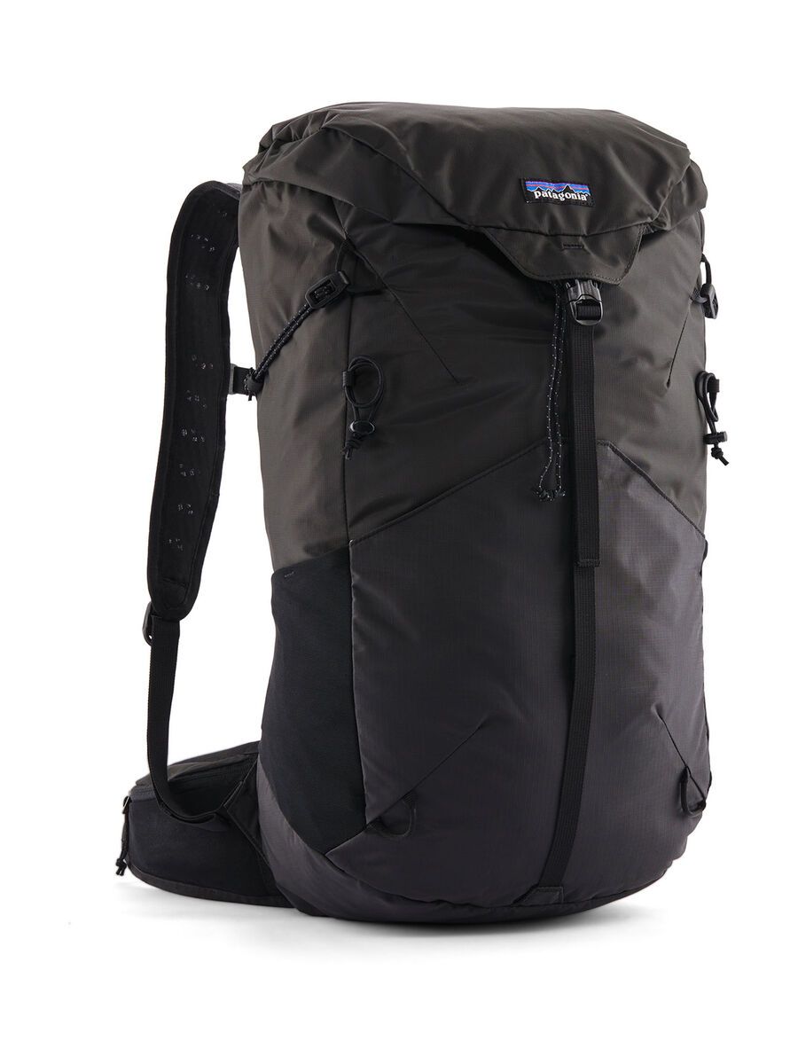 Patagonia Altvia Pack 28L, black - Bild 2