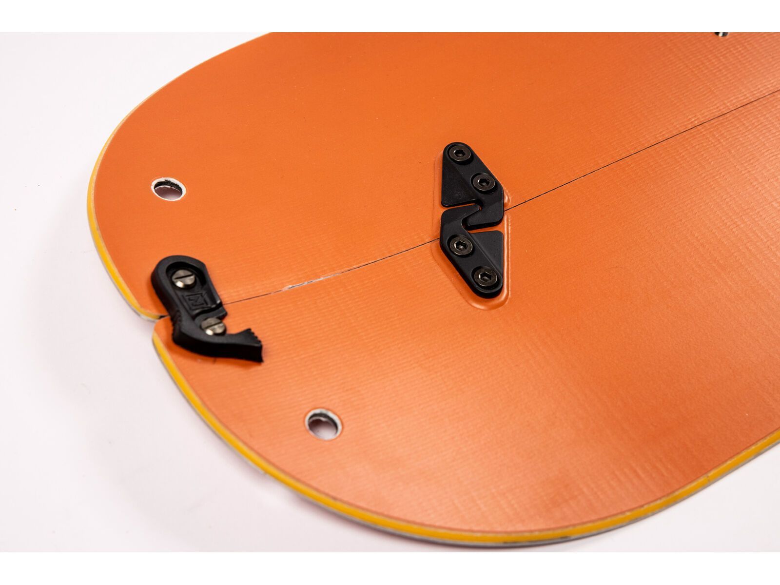 Nitro Slash Split - Bild 7