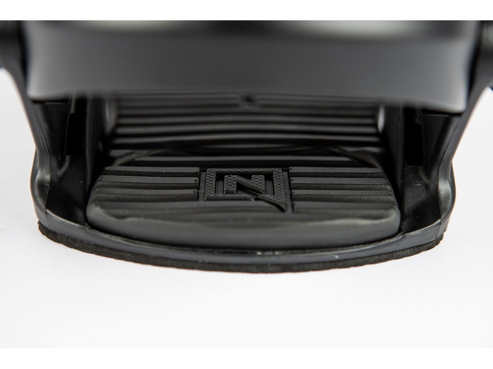 Nitro Rambler, ultra black - Bild 5