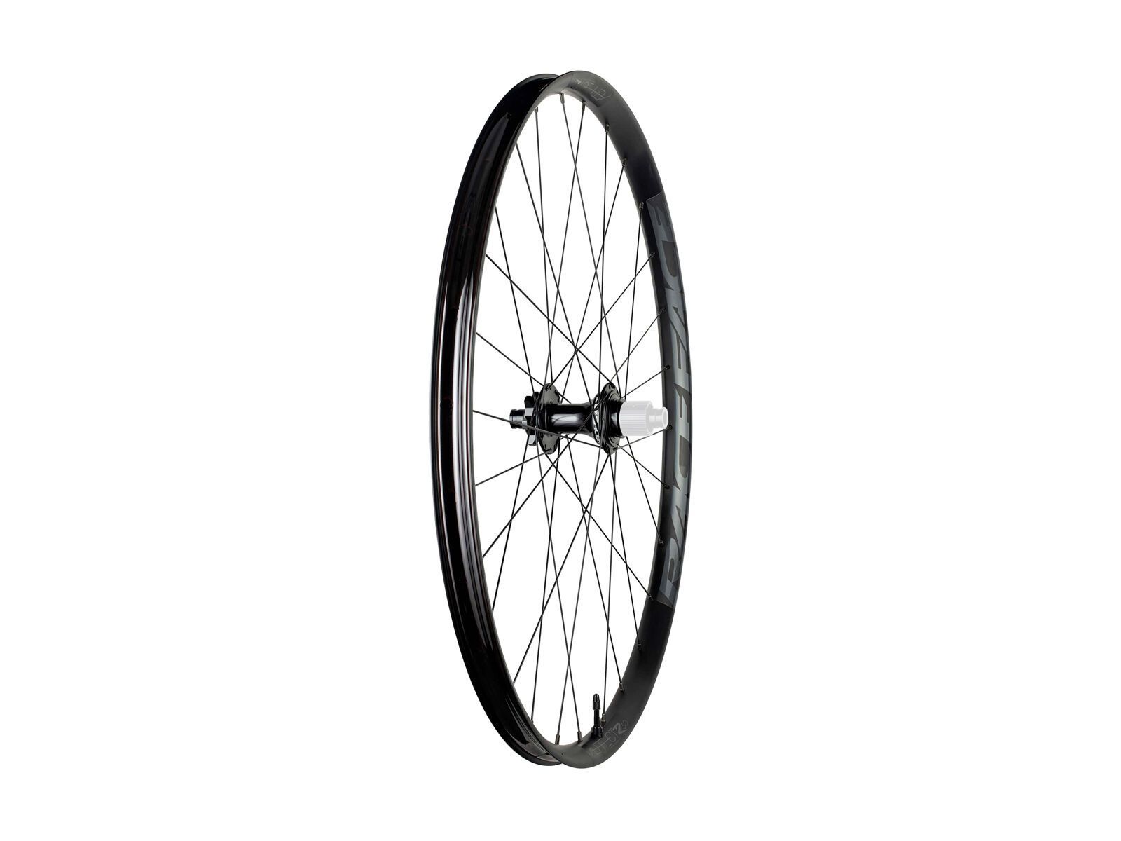 Race Face Aeffect R 30 - 27.5 / 12x148 mm Boost / SRAM XD - Bild 3