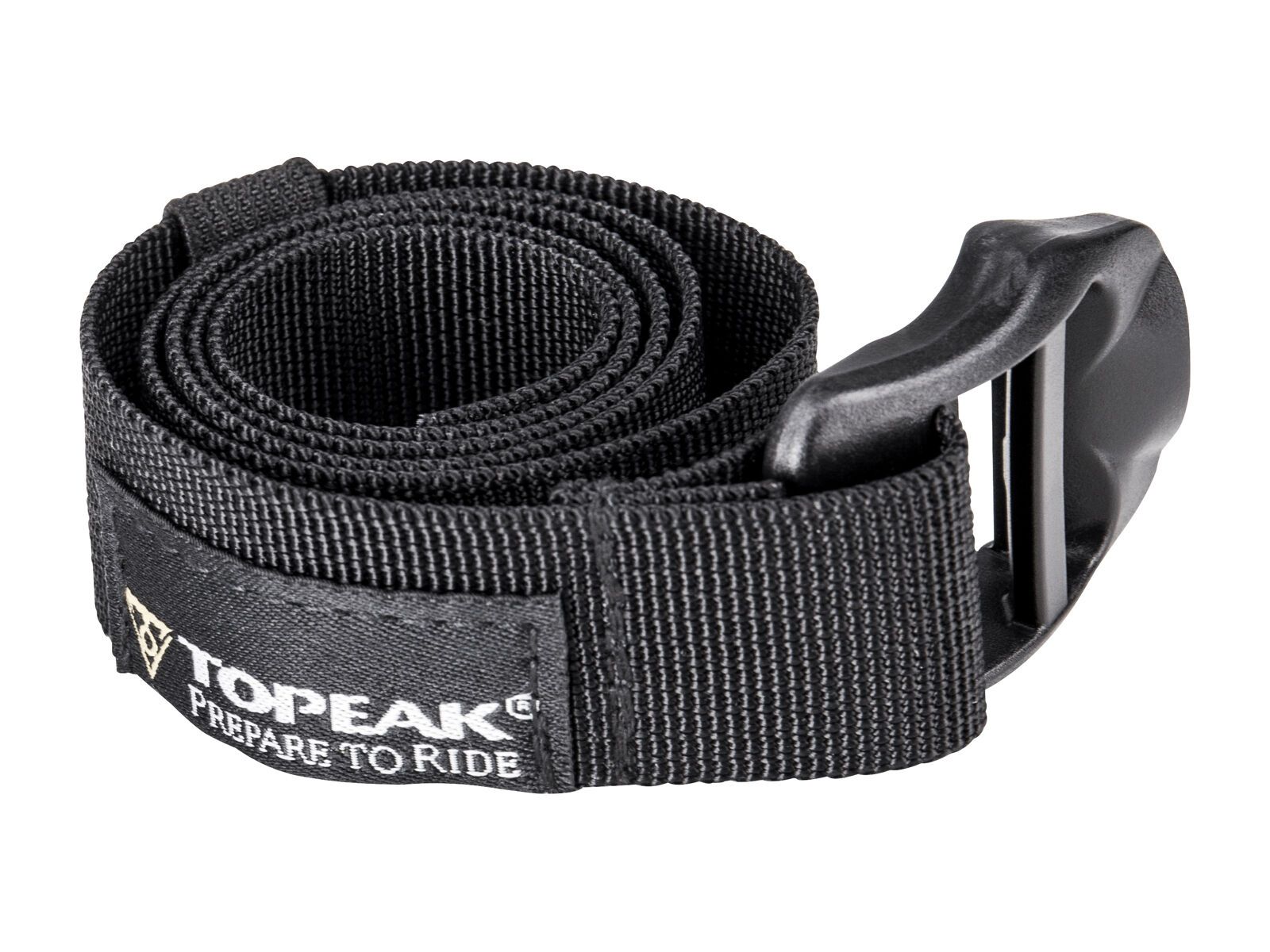 Topeak VersaCage - Bild 3