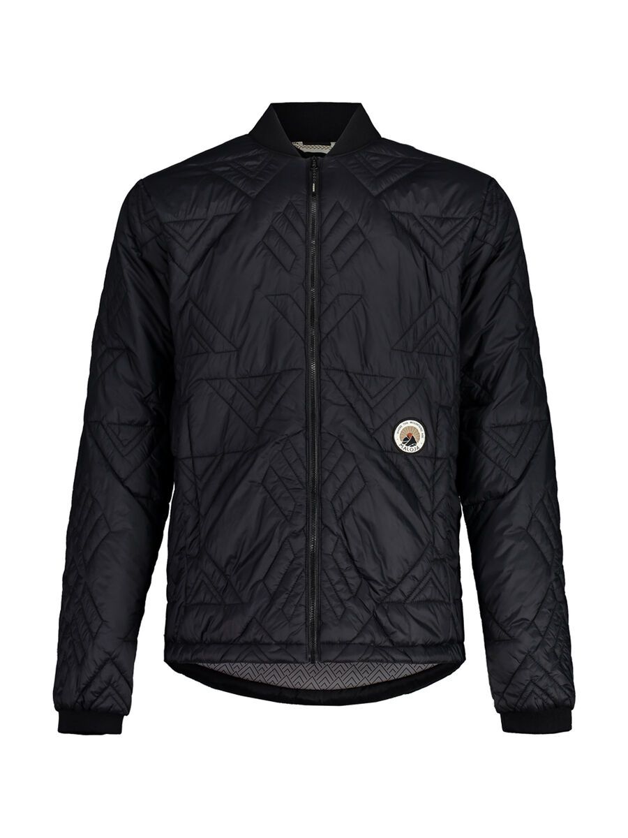 Maloja ThimpuM., moonless - Bild 1