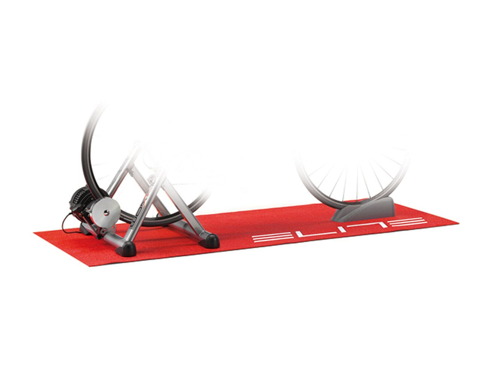 Elite Training Mat - Bild 1