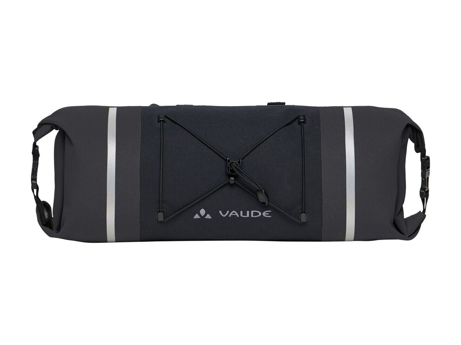 Vaude Trailfront Compact, black - Bild 3