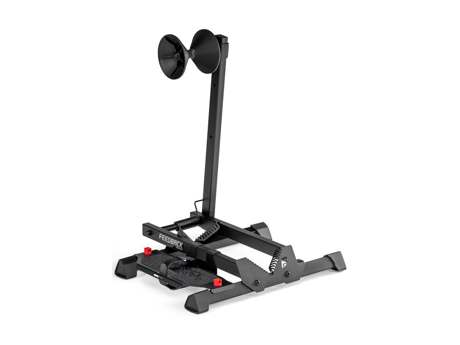 Feedback Sports RAKK 2.0 E, black - Bild 1