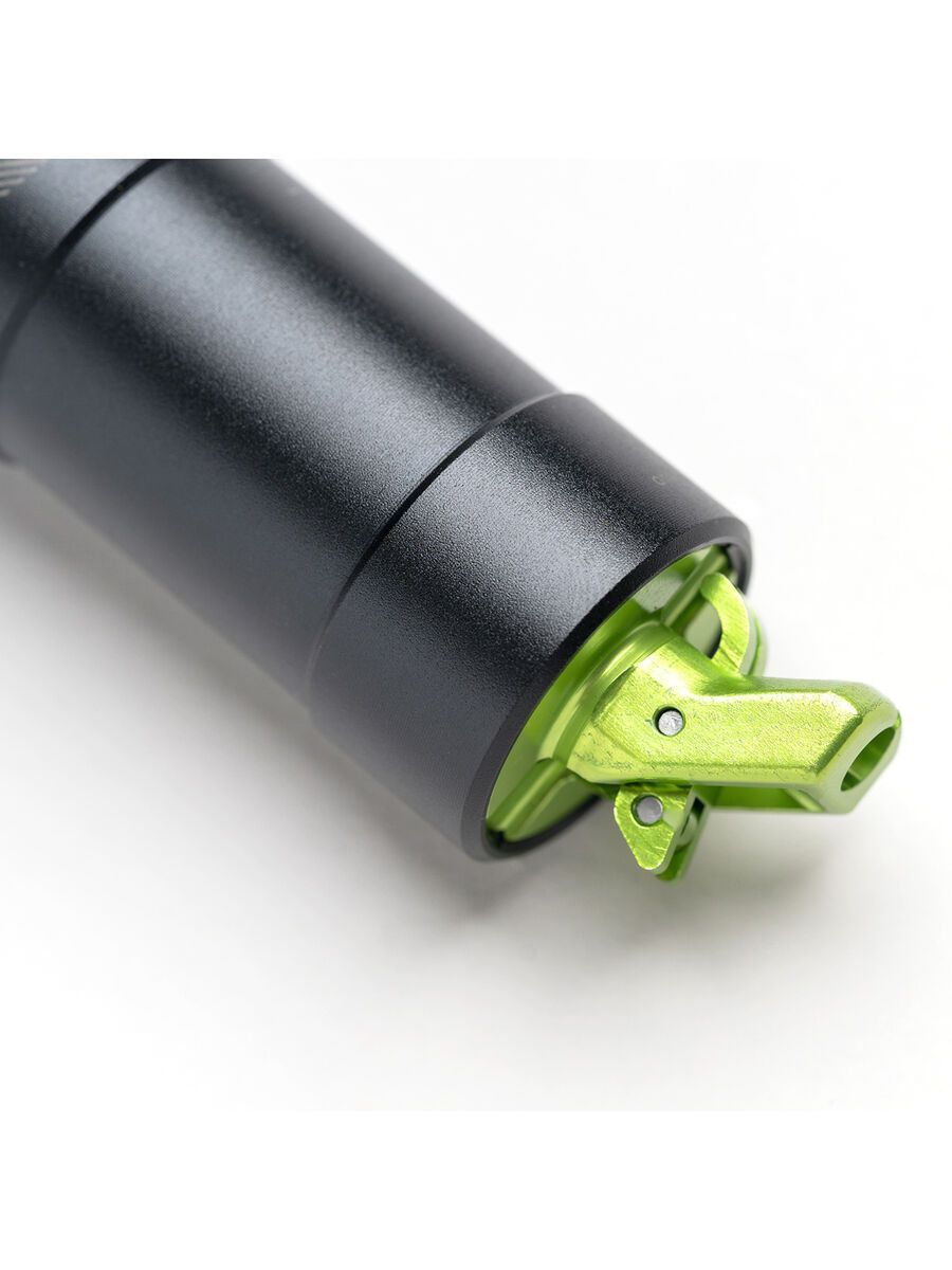 OneUp Components V3 Dropper Post - 34,9 / 120 mm - Bild 4