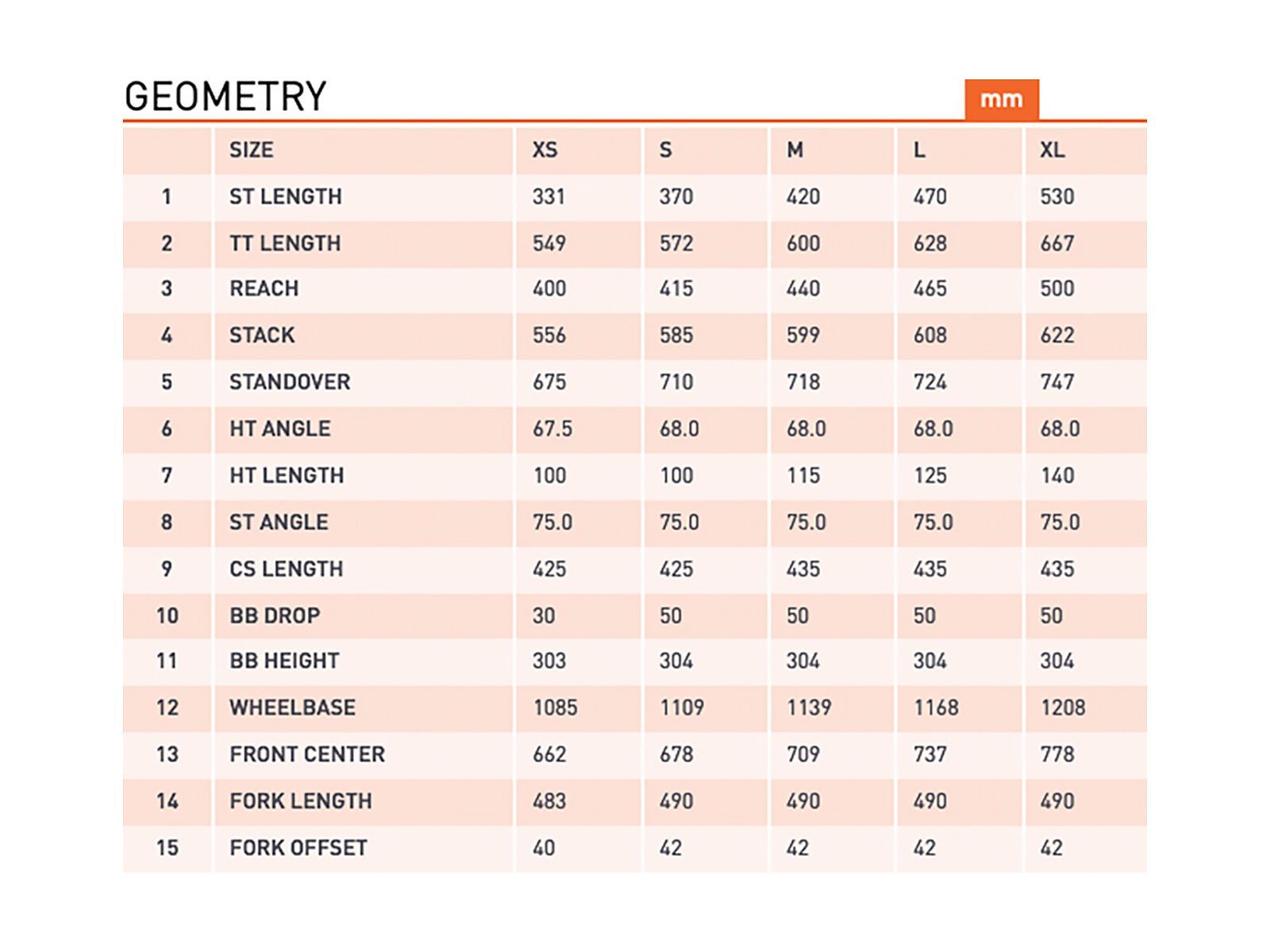 Kona Lana’i, grey - Bild 3