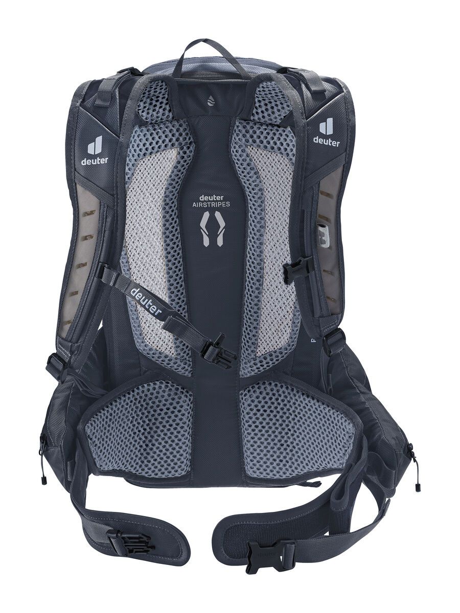 Deuter Attack 20, black - Bild 2