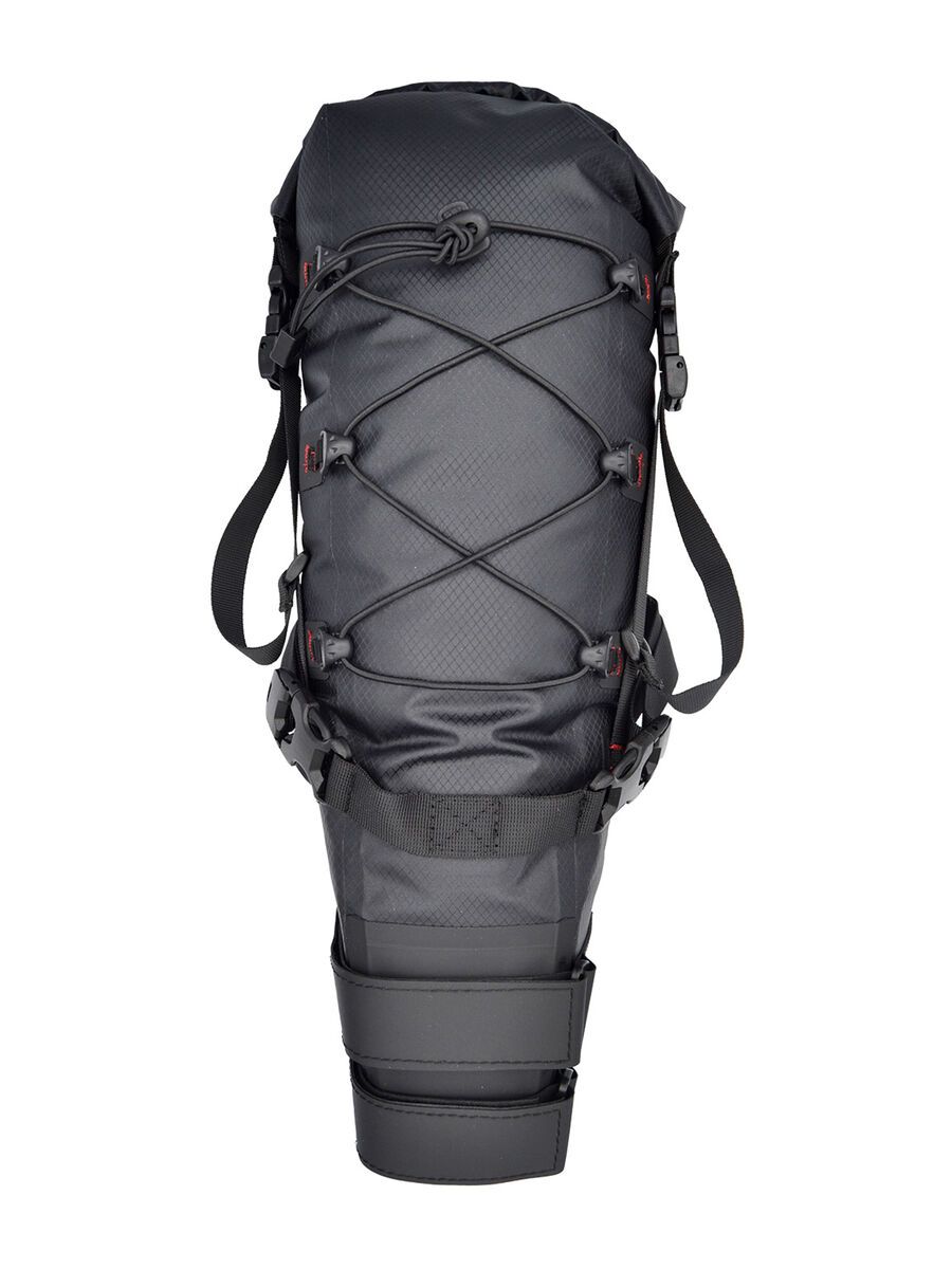 Geosmina Small Seat Bag UL - Bild 1
