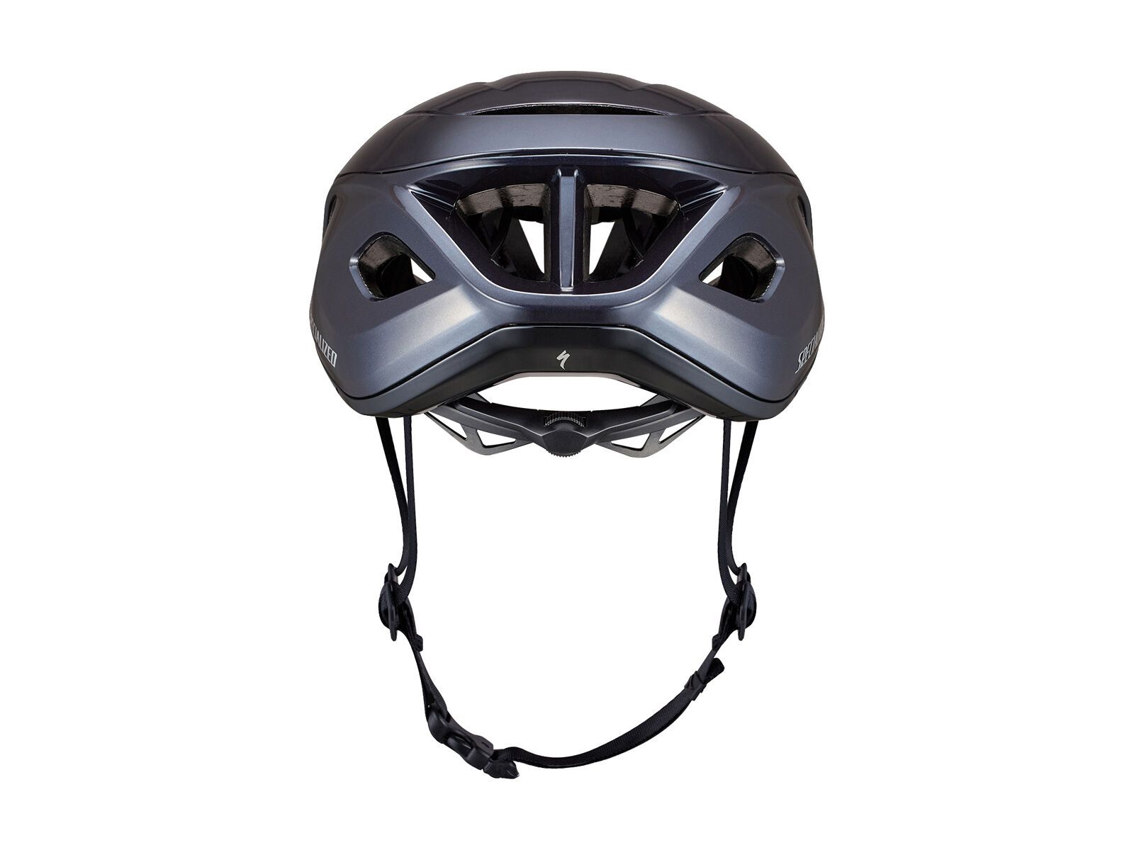 Specialized Propero 4, deep marine metallic - Bild 4