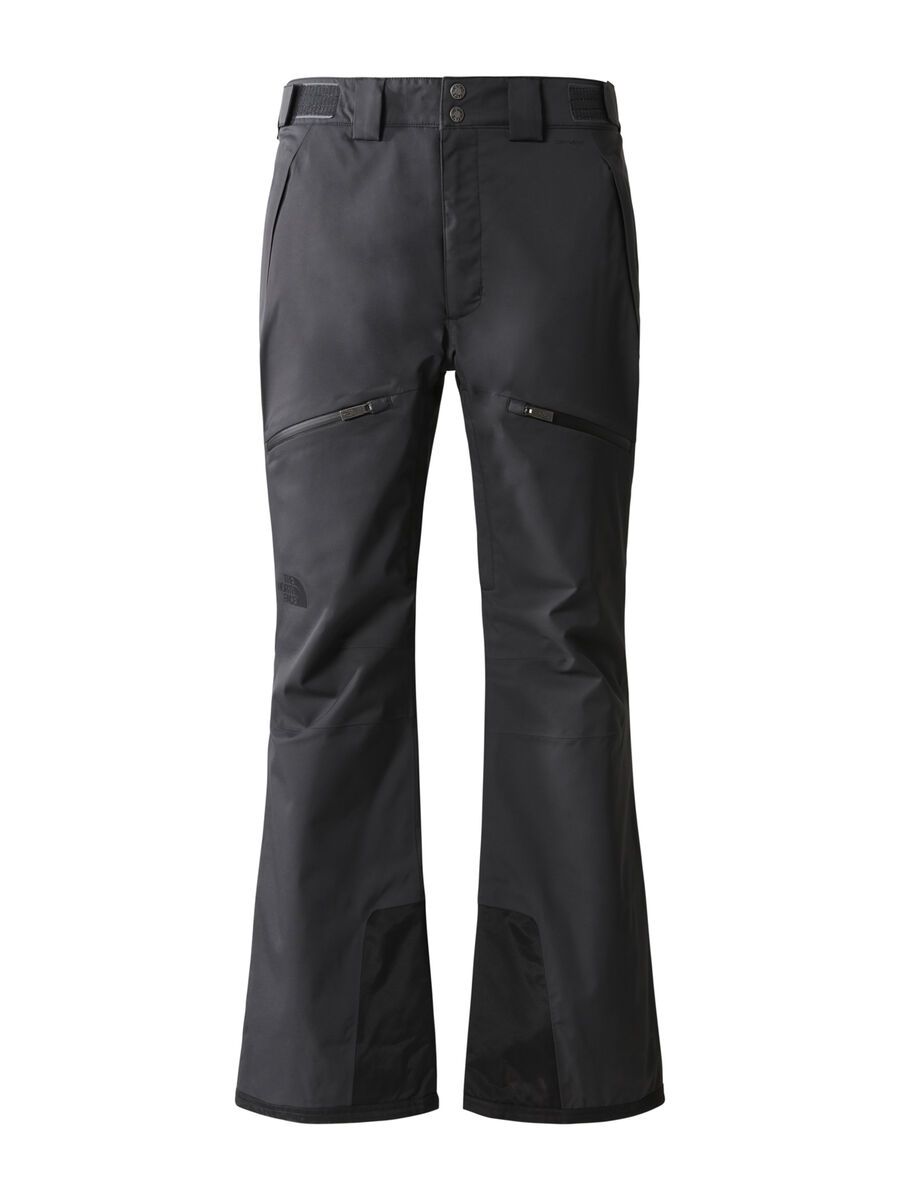 The North Face Men’s Chakal Pant, asphalt grey - Bild 1