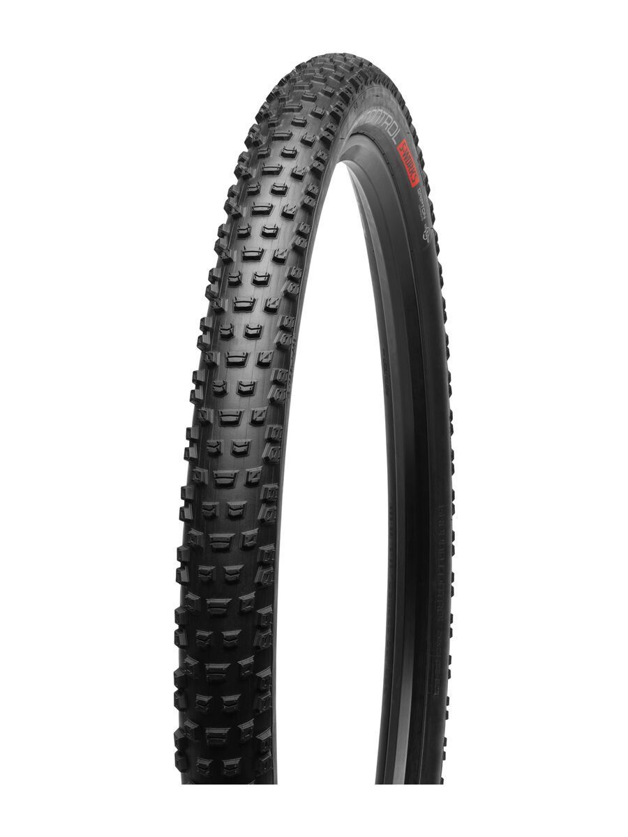 Specialized S-Works Ground Control 2Bliss Ready - 29 Zoll - Bild 1