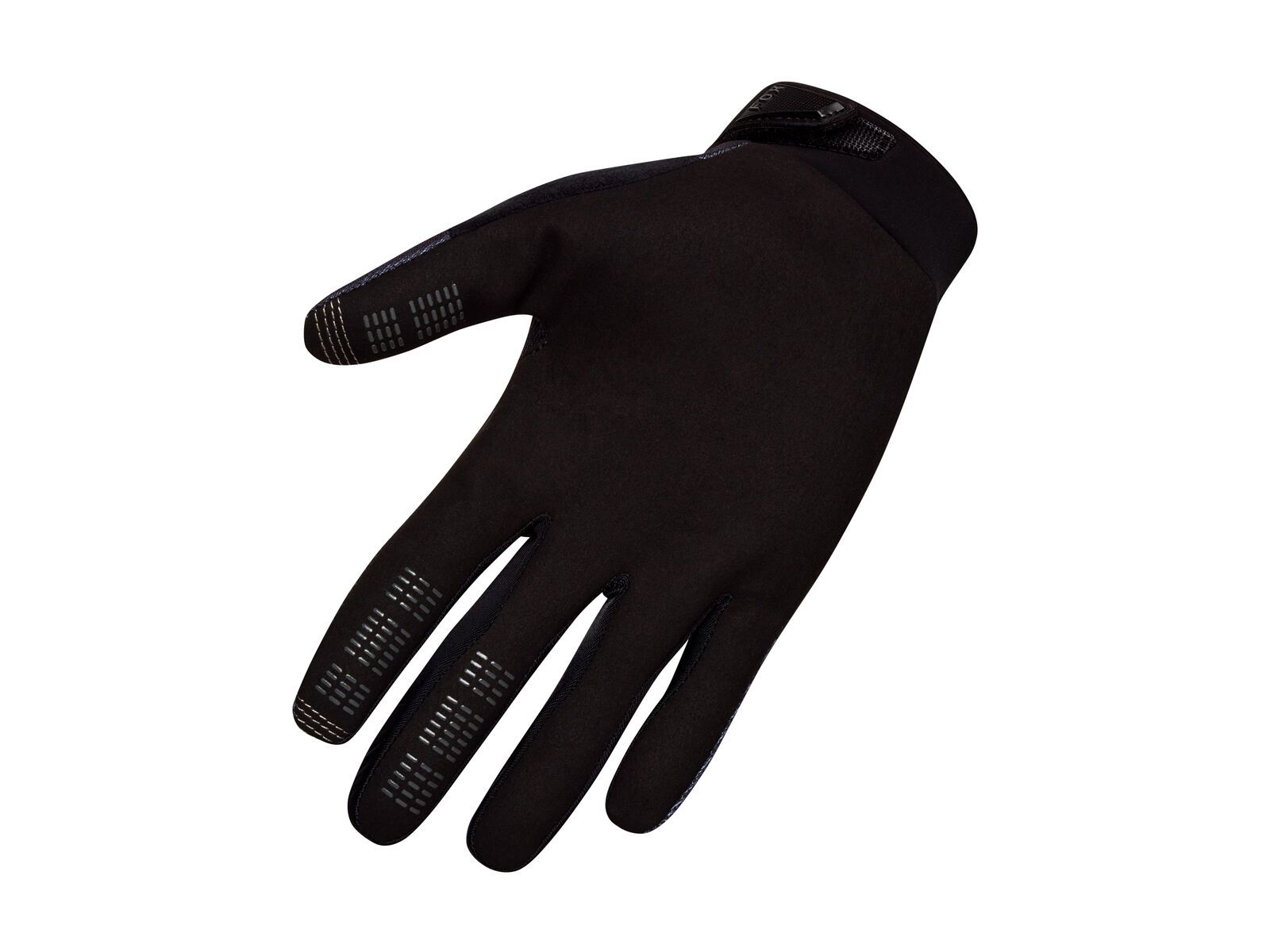 Fox Ranger Glove, black - Bild 2