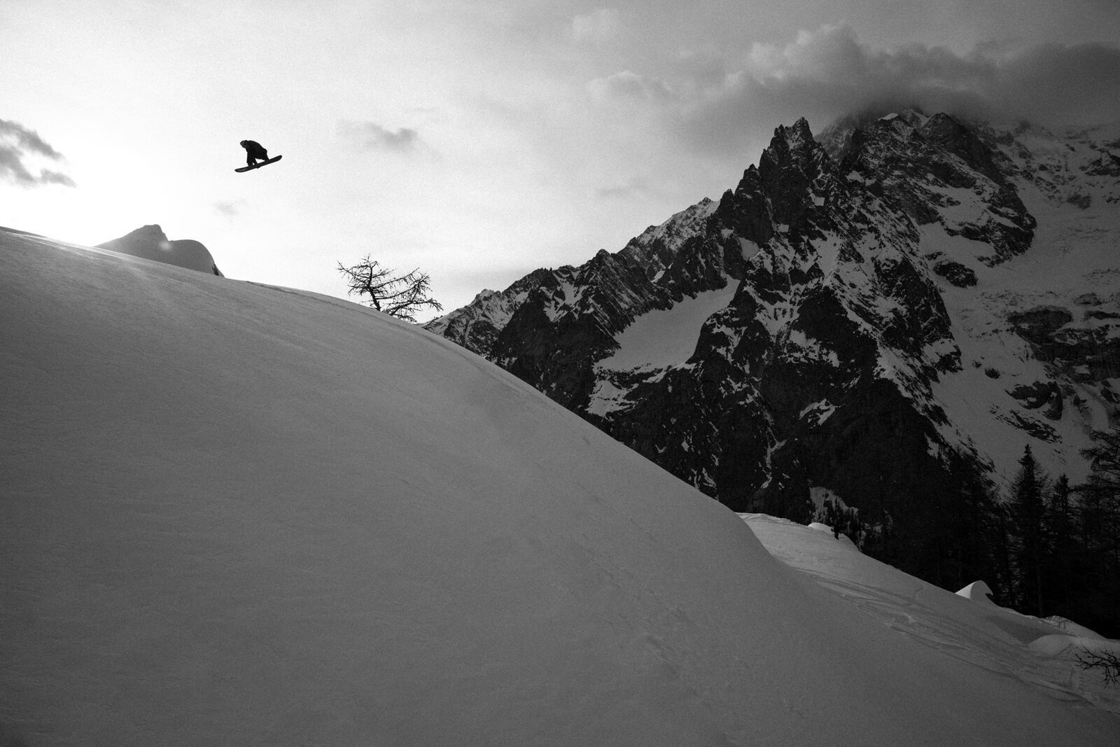 Yes Pyl Wide - Bild 14